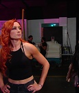 MAY_29TH_mp4_000094866.jpg
