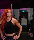 MAY_29TH_mp4_000095266.jpg
