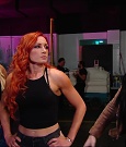 MAY_29TH_mp4_000095666.jpg
