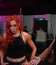 MAY_29TH_mp4_000097666.jpg