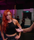 MAY_29TH_mp4_000098466.jpg