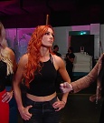 MAY_29TH_mp4_000099666.jpg