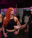 MAY_29TH_mp4_000100466.jpg