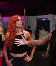 MAY_29TH_mp4_000101666.jpg