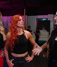 MAY_29TH_mp4_000102066.jpg