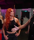 MAY_29TH_mp4_000102466.jpg