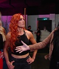 MAY_29TH_mp4_000102866.jpg
