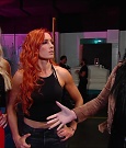 MAY_29TH_mp4_000103266.jpg