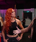 MAY_29TH_mp4_000103666.jpg