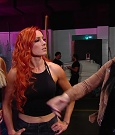 MAY_29TH_mp4_000104866.jpg