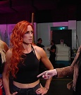 MAY_29TH_mp4_000106466.jpg