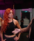 MAY_29TH_mp4_000107266.jpg