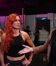 MAY_29TH_mp4_000107666.jpg
