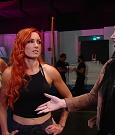 MAY_29TH_mp4_000108066.jpg