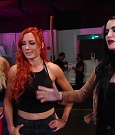 MAY_29TH_mp4_000108866.jpg