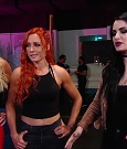 MAY_29TH_mp4_000109266.jpg