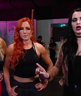 MAY_29TH_mp4_000110066.jpg