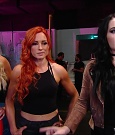 MAY_29TH_mp4_000110466.jpg