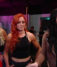 MAY_29TH_mp4_000110866.jpg