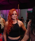 MAY_29TH_mp4_000111666.jpg