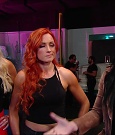 MAY_29TH_mp4_000112466.jpg
