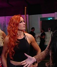 MAY_29TH_mp4_000114066.jpg