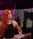 MAY_29TH_mp4_000114866.jpg