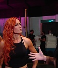 MAY_29TH_mp4_000115266.jpg