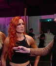MAY_29TH_mp4_000117666.jpg