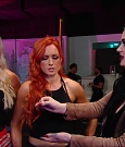 MAY_29TH_mp4_000118066.jpg