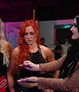 MAY_29TH_mp4_000119266.jpg
