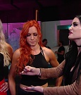 MAY_29TH_mp4_000120466.jpg