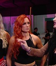 MAY_29TH_mp4_000121266.jpg
