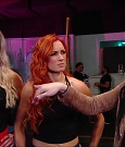 MAY_29TH_mp4_000121666.jpg