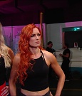 MAY_29TH_mp4_000122866.jpg