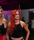 MAY_29TH_mp4_000123266.jpg