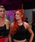 MAY_29TH_mp4_000123666.jpg