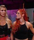 MAY_29TH_mp4_000124066.jpg