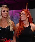 MAY_29TH_mp4_000124866.jpg