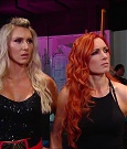 MAY_29TH_mp4_000125266.jpg