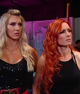 MAY_29TH_mp4_000125666.jpg
