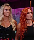MAY_29TH_mp4_000126066.jpg