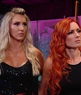 MAY_29TH_mp4_000126466.jpg