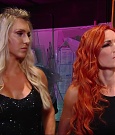 MAY_29TH_mp4_000127266.jpg