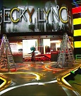 JUNE_5TH_mp4_000001833.jpg