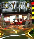 JUNE_5TH_mp4_000002233.jpg