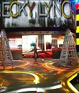 JUNE_5TH_mp4_000002633.jpg