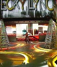 JUNE_5TH_mp4_000003033.jpg