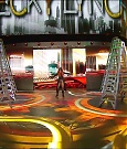 JUNE_5TH_mp4_000003433.jpg