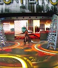 JUNE_5TH_mp4_000003833.jpg